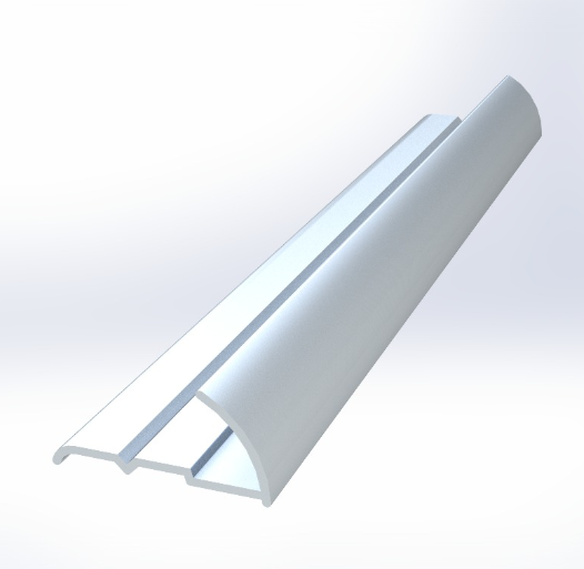 WIN ESPAÑOL (MEDIA CAÑA) 3 METROS